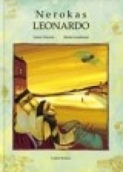 Nerokas Leonardo