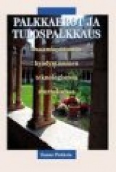 PALKKAEROT JA TULOSPALKAT