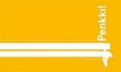 Penkki!