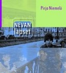 NEVAN LAPSET
