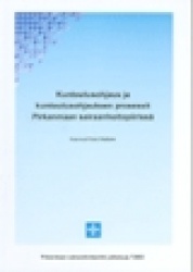 Erikoissairaanhoidon alueellisen palvelutuotannon arviointi ja siihen liittyvät työnjakokysymykset Pirkanmaalla Pirkanmaan saira