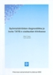 Pirkanmaan mielenterveysstrategia- ja osaamiskeskushanke Pirkanmaan sairaanhoitopiirin julkaisuja 6/2001