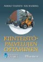 KIINTEISTÖPALVELUJEN OSTAMINEN