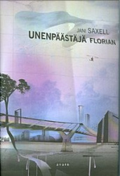 Unenpäästäjä Florian