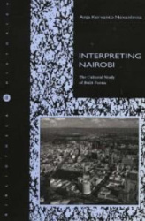 INTERPRETING NAIROBI