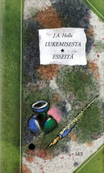 Lukemisesta - Esseitä