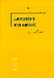 Läsnäolon pronominit - tämä, tuo, se ja hän viittaamassa keskustelun osallistujaan