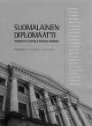Suomalainen diplomaatti - Muotokuvia muistista ja arkistojen kätköistä
