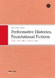 Performative Histories, Foundational Fictions - Gender and Sexuality in Niskavuori Films