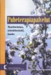 PUHETERAPIAPALVELUT tuotteistus nimikkeistö laatu