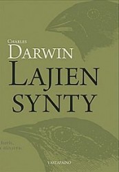 LAJIEN SYNTY