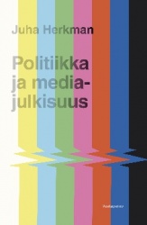 Politiikka ja mediajulkisuus