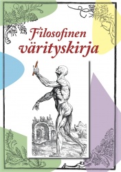 Filosofinen värityskirja