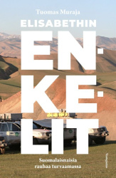 Elisabethin enkelit