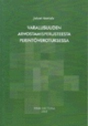 Varallisuuden arvostamisperusteesta perintöverotuksessa