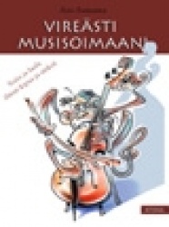 Vireästi musisoimaan