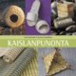 KAISLANPUNONTA
