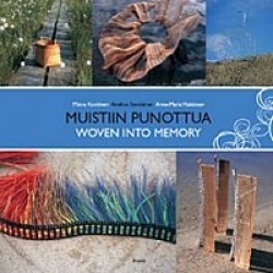 Muistiin punottua