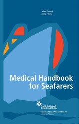 Medical Handbook for Seafarers