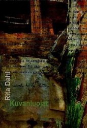 Kuvanluojat - nuorena kuolleet kuvataiteilijat, 2000-luvun esikoisrunoilijat ja koko pallonkirjailijat