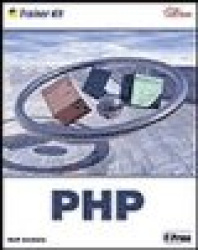 PHP - trainer kit