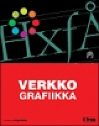 Verkkografiikka