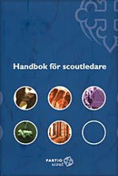 Handbok för scoutledare