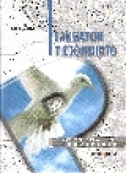 Langaton tiedonsiirto