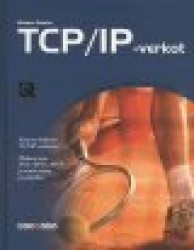 TCP/IP verkot