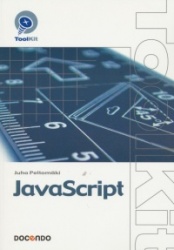 JavaScript