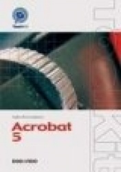 ACROBAT 5