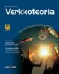 Verkkoteoria