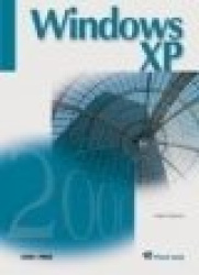 Windows XP