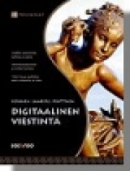 DIGITAALINEN VIESTINTÄ