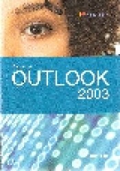 Outlook 2003