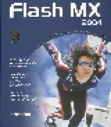 Flash MX 2004 Quality