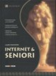Internet & seniori