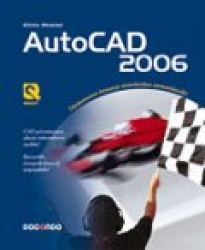 Autocad 2006
