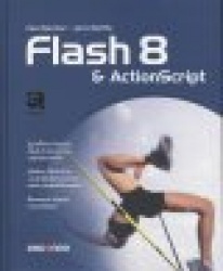 Flash 8 & actionscript