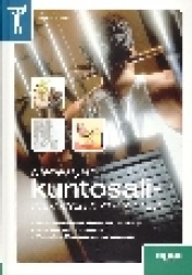 Menestyjän kuntosaliharjoittelu & ravitsemus