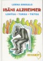 ISÄNI ALTZHEIMER