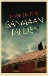 Isänmaan tähden