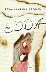 Edda