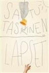 Lapset