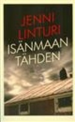 Isänmaan tähden