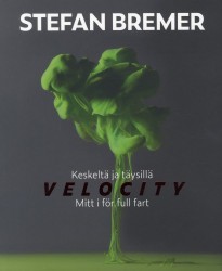 Keskeltä ja täysillä