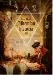 Alkemian historia