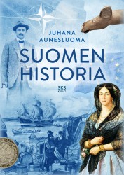 Suomen historia