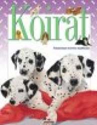 KOIRAT tutustutaan koirien maailmaan