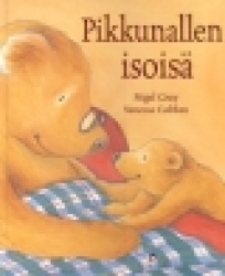 Pikkunallen isoisä